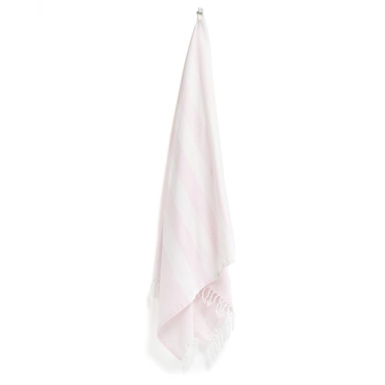 Strandhåndklæde "Hammam Towel 90X170"